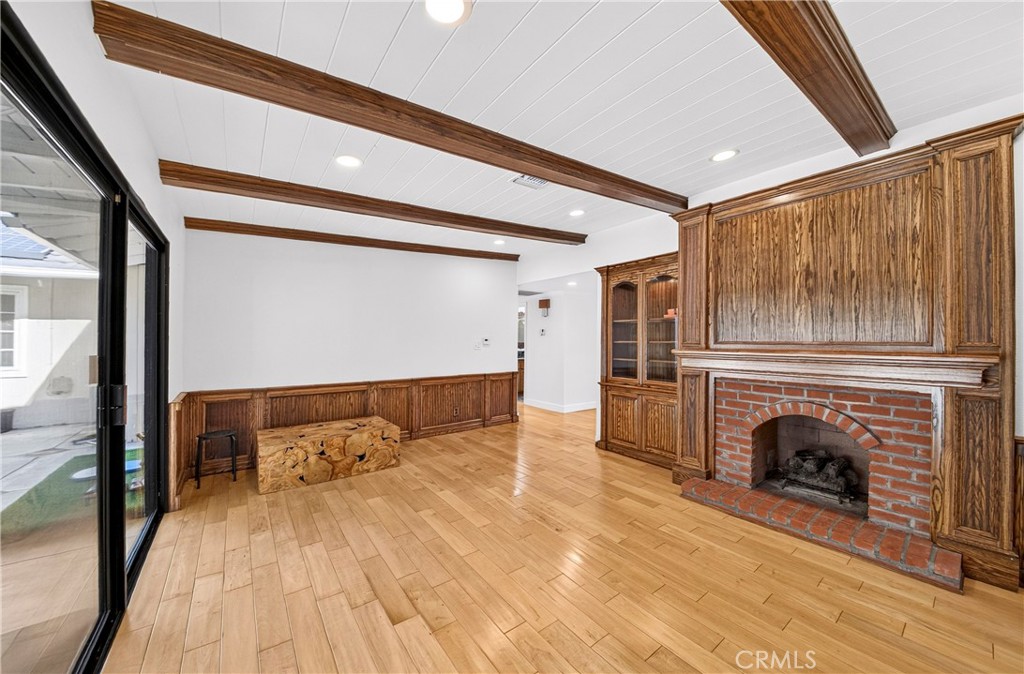 623 Santa Barbara Avenue, Fullerton CA 92835 - photo 8