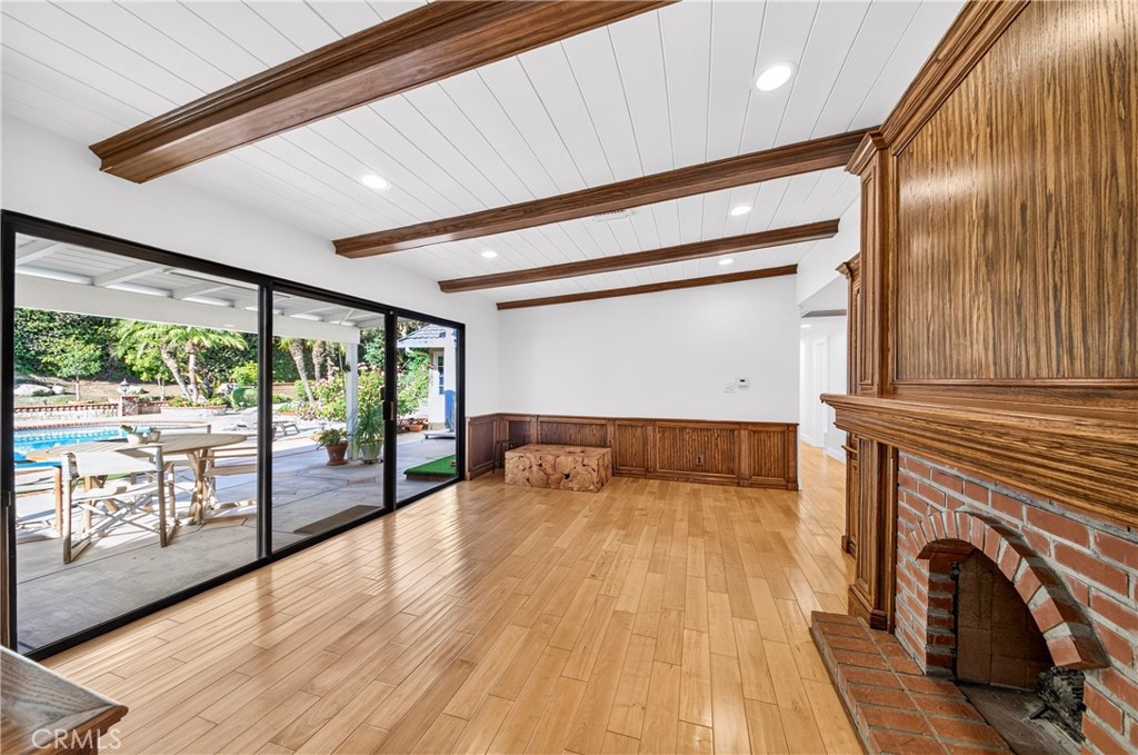 623 Santa Barbara Avenue, Fullerton CA 92835 - photo 9