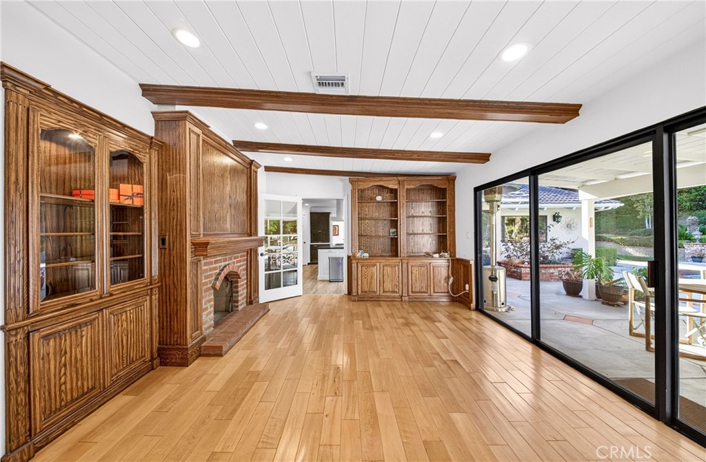 623 Santa Barbara Avenue, Fullerton CA 92835 - photo 10