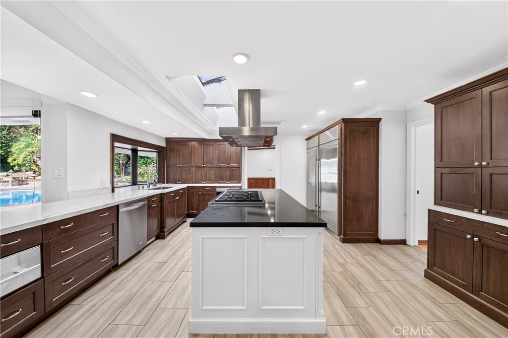 623 Santa Barbara Avenue, Fullerton CA 92835 - photo 14