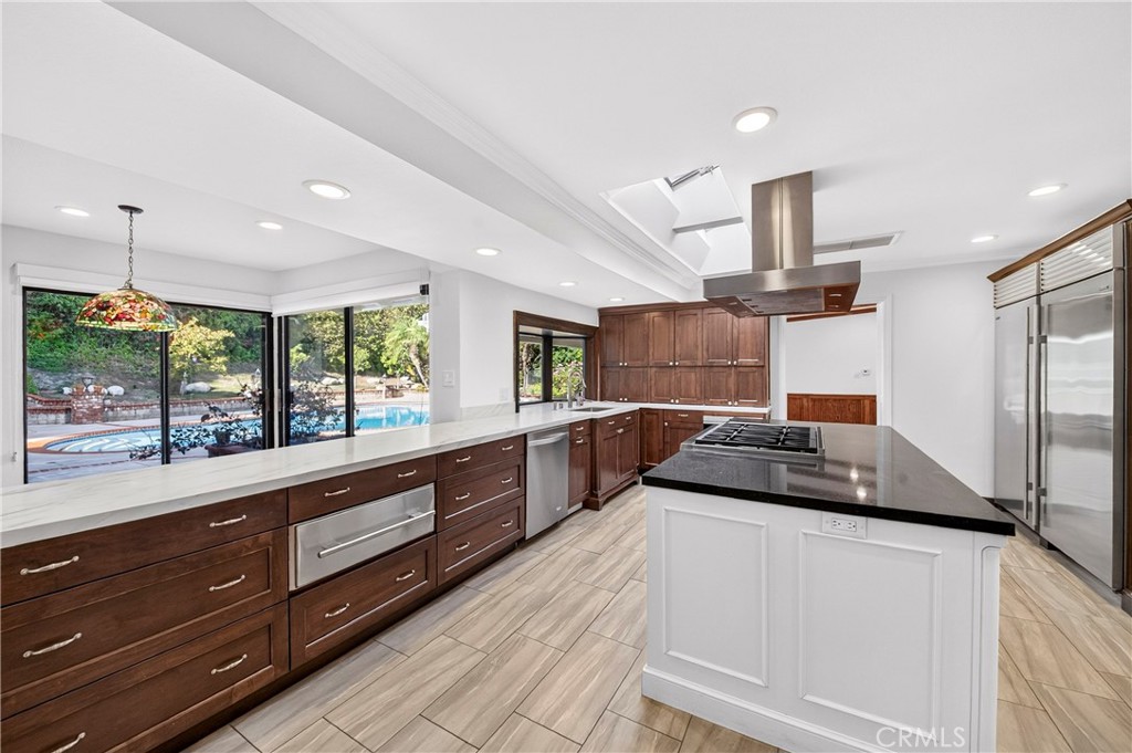 623 Santa Barbara Avenue, Fullerton CA 92835 - photo 15