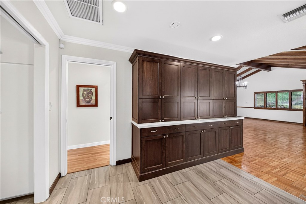 623 Santa Barbara Avenue, Fullerton CA 92835 - photo 17