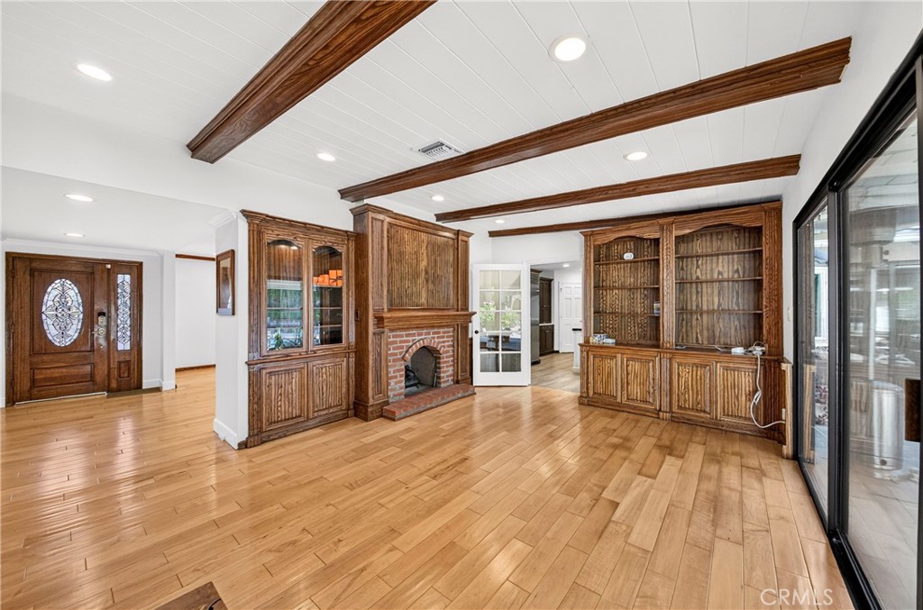 623 Santa Barbara Avenue, Fullerton CA 92835 - photo 18
