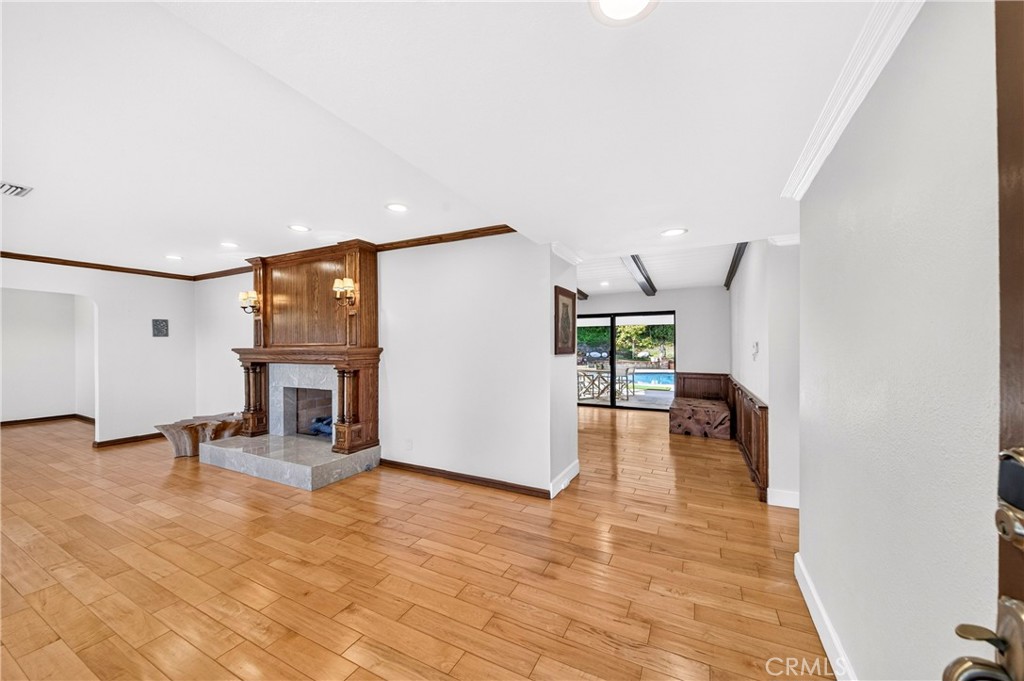 623 Santa Barbara Avenue, Fullerton CA 92835 - photo 19