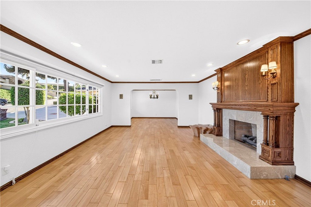623 Santa Barbara Avenue, Fullerton CA 92835 - photo 20
