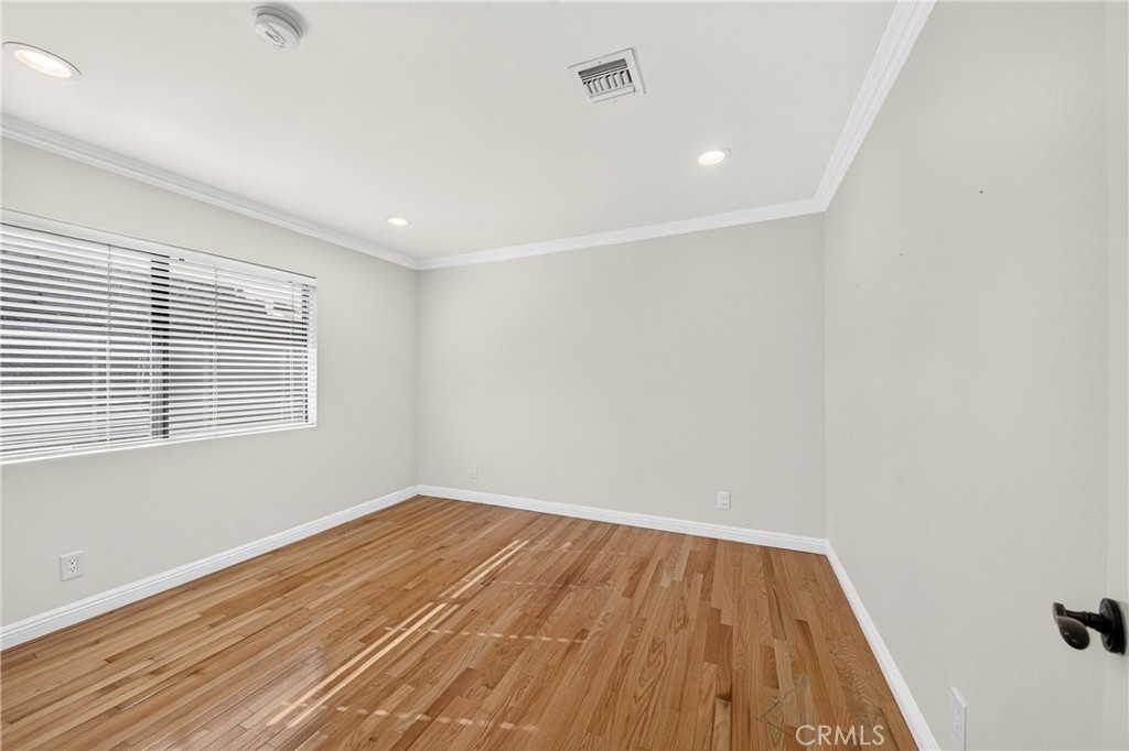 623 Santa Barbara Avenue, Fullerton CA 92835 - photo 21