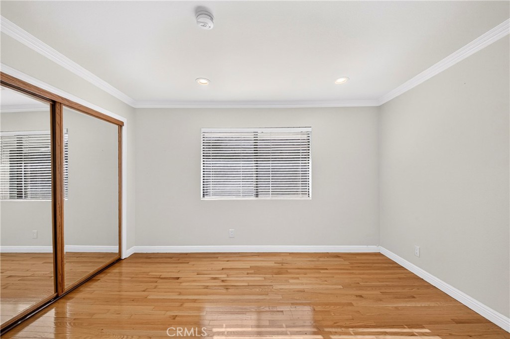 623 Santa Barbara Avenue, Fullerton CA 92835 - photo 22