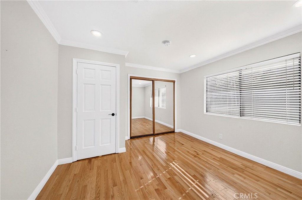 623 Santa Barbara Avenue, Fullerton CA 92835 - photo 23
