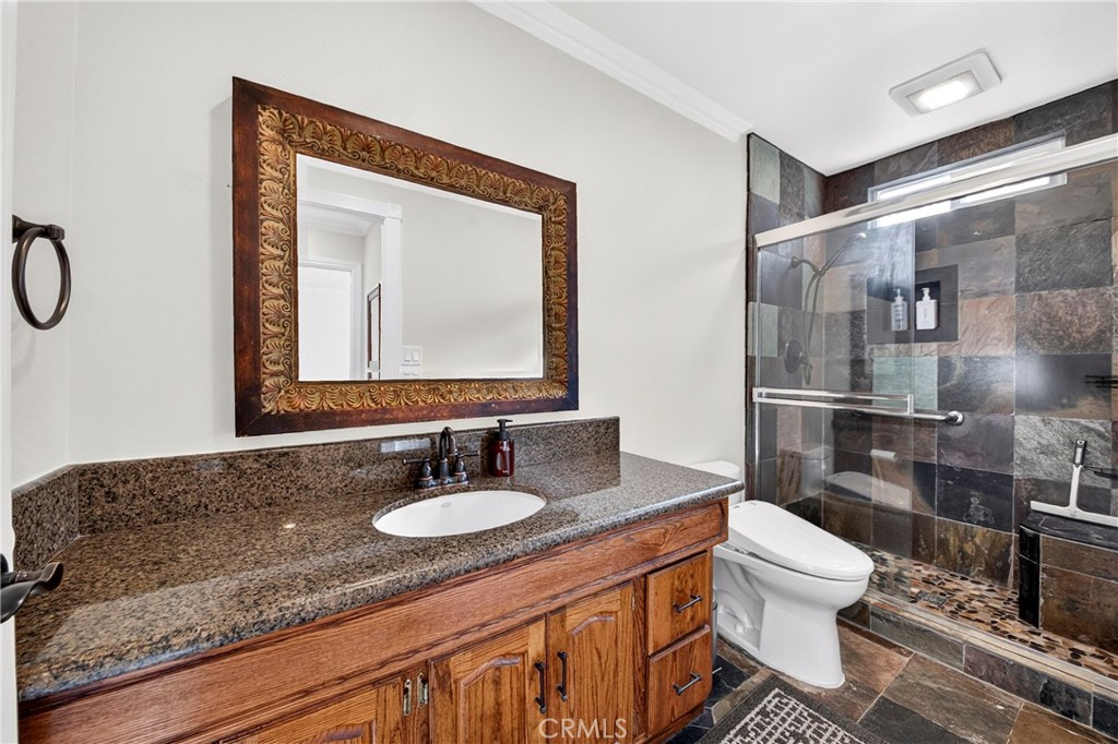623 Santa Barbara Avenue, Fullerton CA 92835 - photo 24