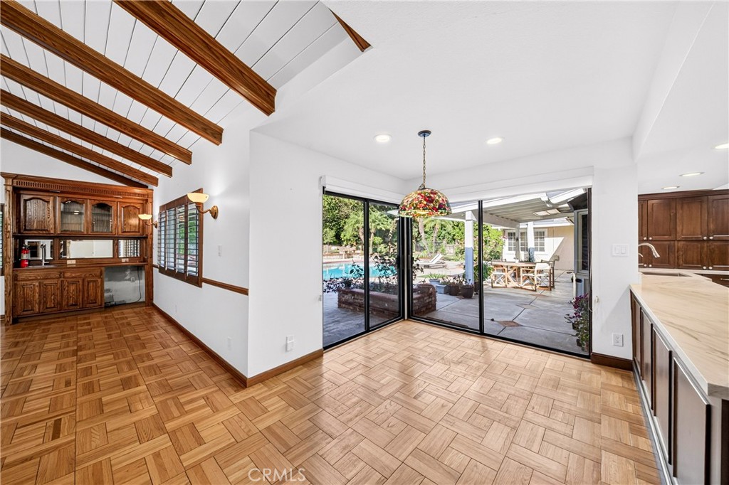 623 Santa Barbara Avenue, Fullerton CA 92835 - photo 25