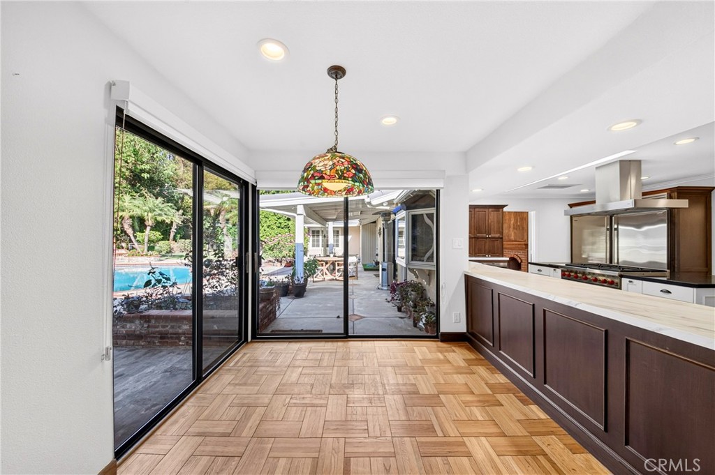 623 Santa Barbara Avenue, Fullerton CA 92835 - photo 26