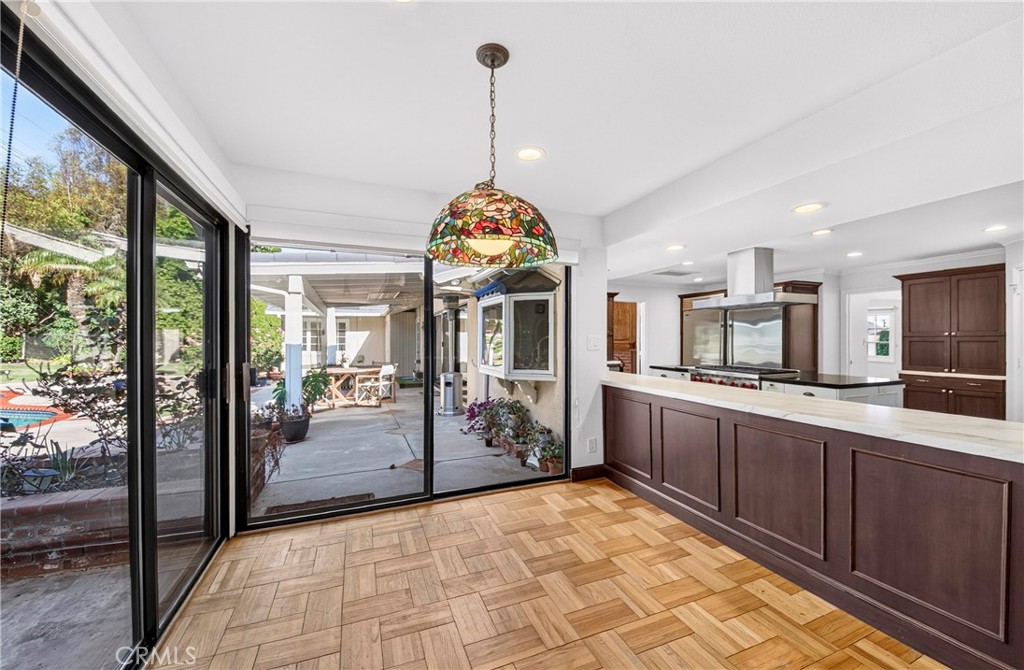 623 Santa Barbara Avenue, Fullerton CA 92835 - photo 27