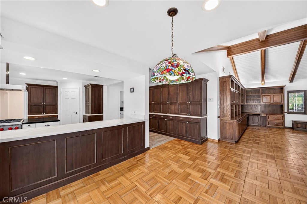 623 Santa Barbara Avenue, Fullerton CA 92835 - photo 28