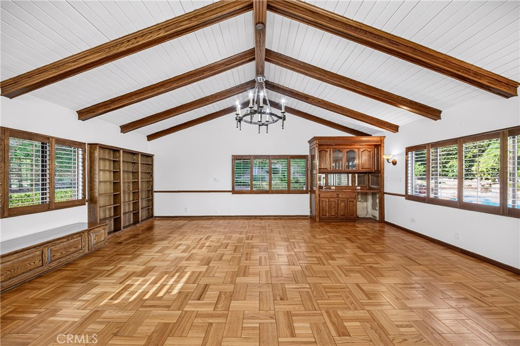623 Santa Barbara Avenue, Fullerton CA 92835 - photo 30
