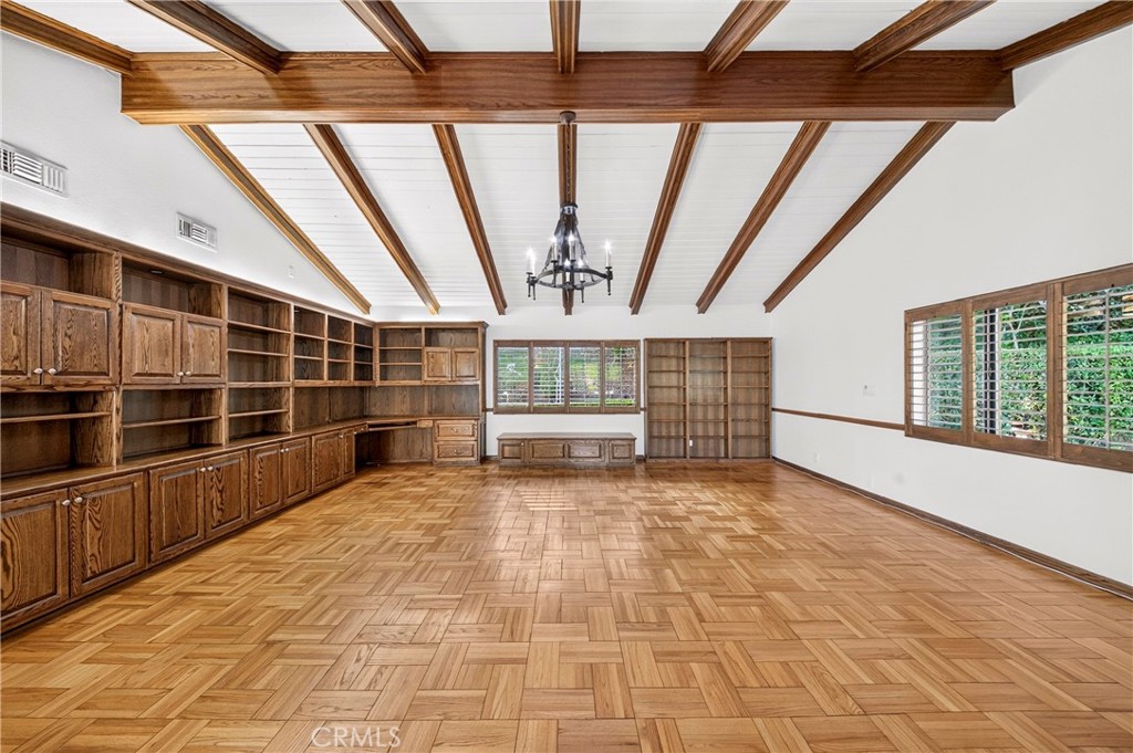 623 Santa Barbara Avenue, Fullerton CA 92835 - photo 31