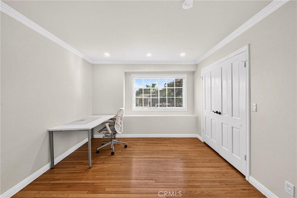 623 Santa Barbara Avenue, Fullerton CA 92835 - photo 35