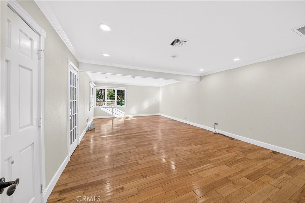 623 Santa Barbara Avenue, Fullerton CA 92835 - photo 36