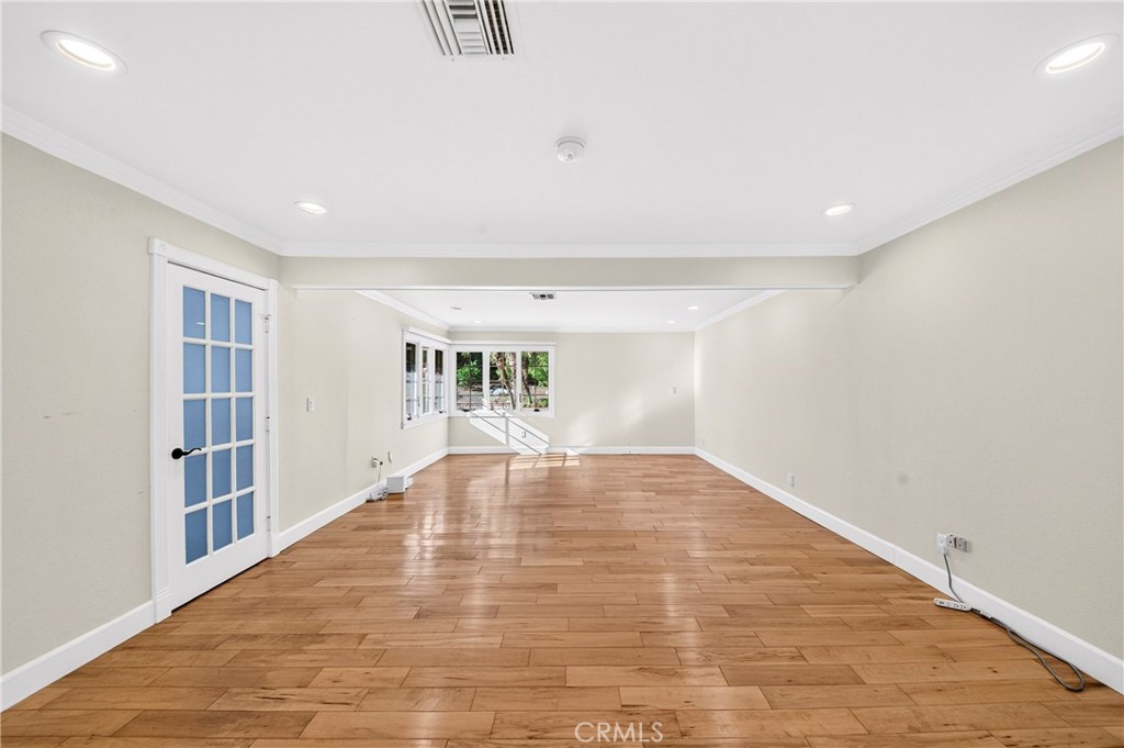623 Santa Barbara Avenue, Fullerton CA 92835 - photo 37