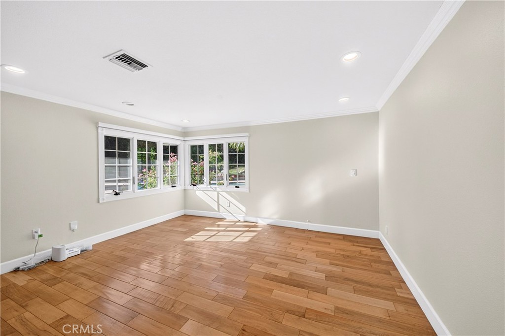 623 Santa Barbara Avenue, Fullerton CA 92835 - photo 38
