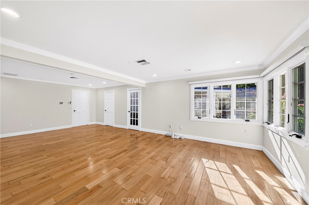 623 Santa Barbara Avenue, Fullerton CA 92835 - photo 39