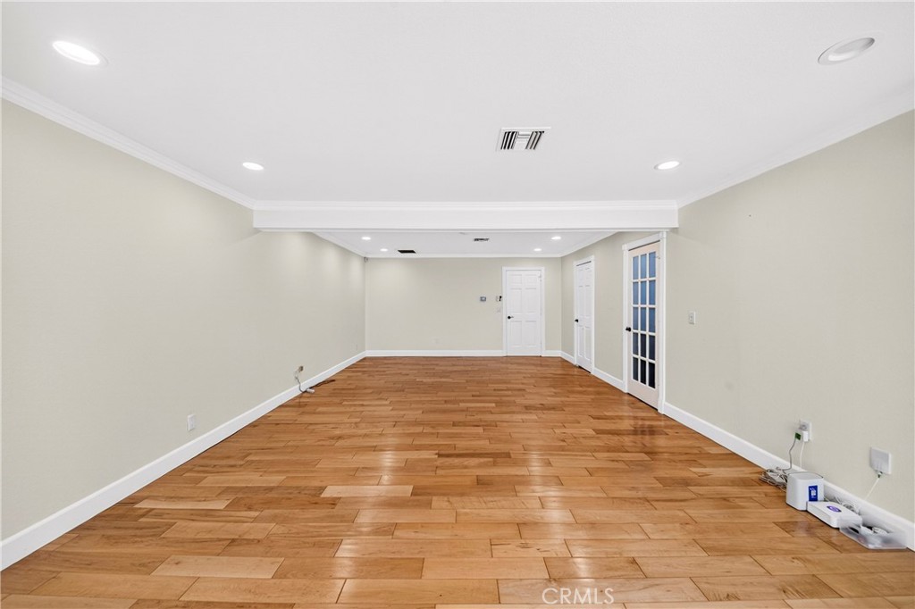 623 Santa Barbara Avenue, Fullerton CA 92835 - photo 40