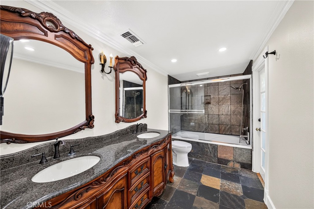 623 Santa Barbara Avenue, Fullerton CA 92835 - photo 41