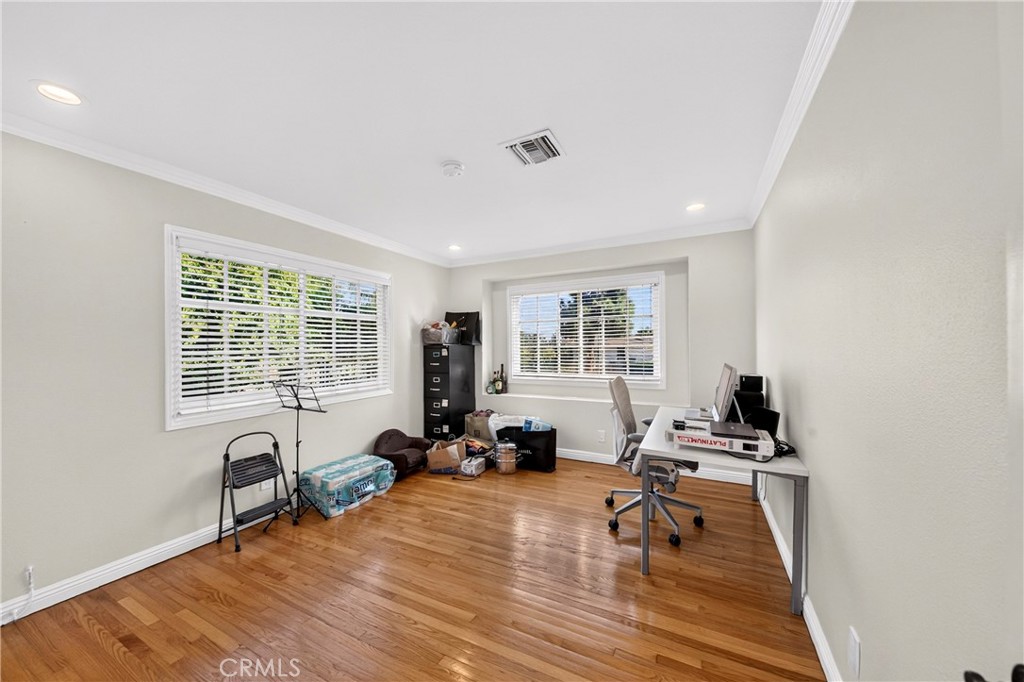 623 Santa Barbara Avenue, Fullerton CA 92835 - photo 42