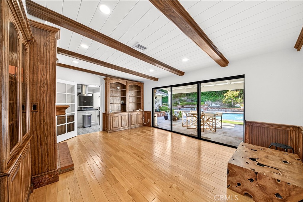 623 Santa Barbara Avenue, Fullerton CA 92835 - photo 43