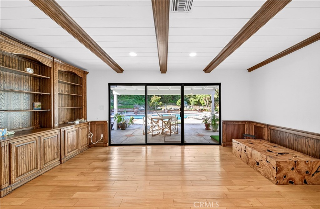 623 Santa Barbara Avenue, Fullerton CA 92835 - photo 44