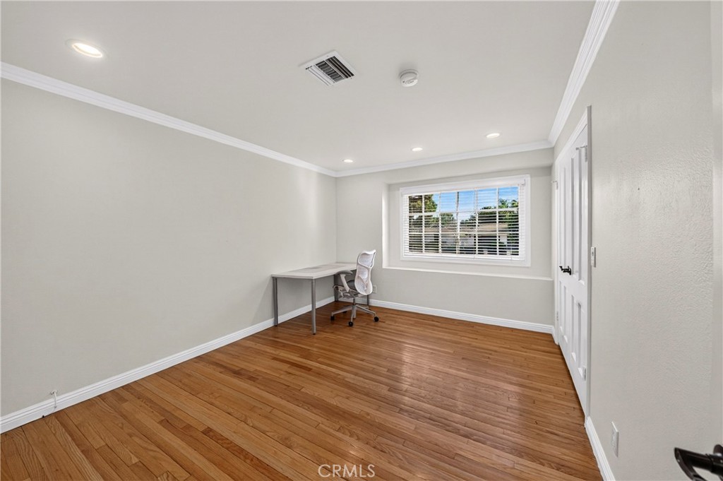 623 Santa Barbara Avenue, Fullerton CA 92835 - photo 45