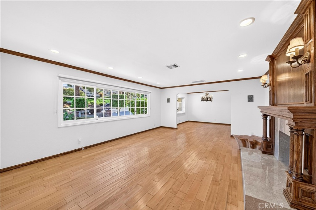 623 Santa Barbara Avenue, Fullerton CA 92835 - photo 46