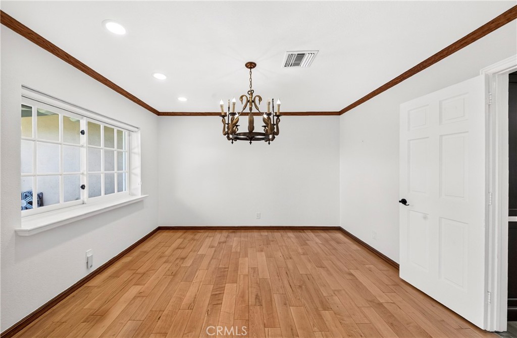 623 Santa Barbara Avenue, Fullerton CA 92835 - photo 47