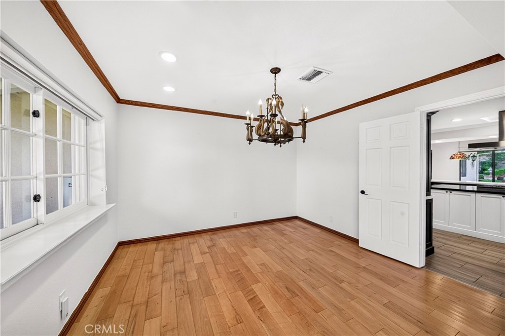 623 Santa Barbara Avenue, Fullerton CA 92835 - photo 48