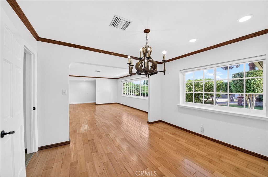 623 Santa Barbara Avenue, Fullerton CA 92835 - photo 49