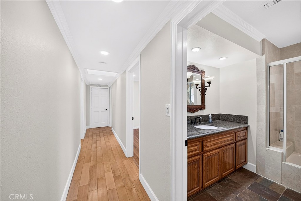 623 Santa Barbara Avenue, Fullerton CA 92835 - photo 50