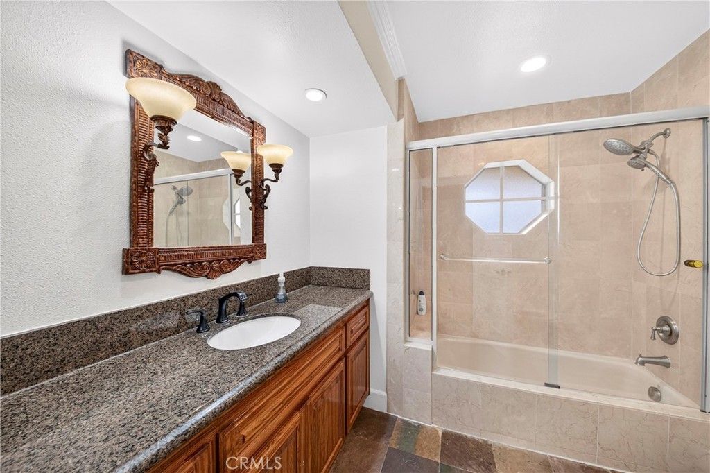 623 Santa Barbara Avenue, Fullerton CA 92835 - photo 51