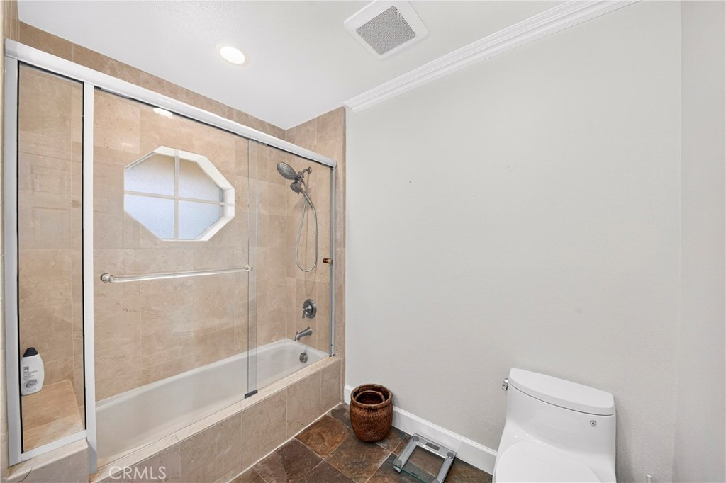 623 Santa Barbara Avenue, Fullerton CA 92835 - photo 52