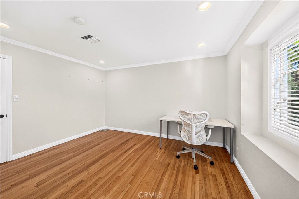623 Santa Barbara Avenue, Fullerton CA 92835 - photo 53