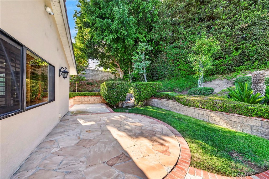 623 Santa Barbara Avenue, Fullerton CA 92835 - photo 55