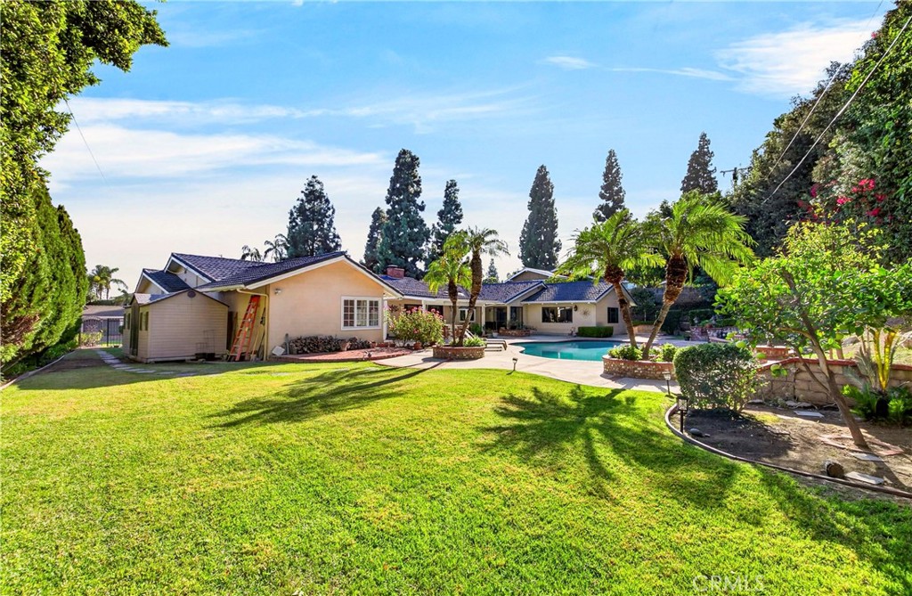 623 Santa Barbara Avenue, Fullerton CA 92835 - photo 56
