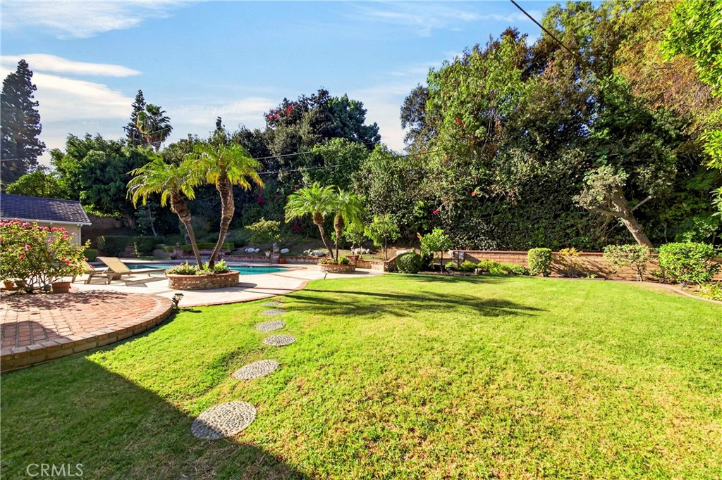 623 Santa Barbara Avenue, Fullerton CA 92835 - photo 57