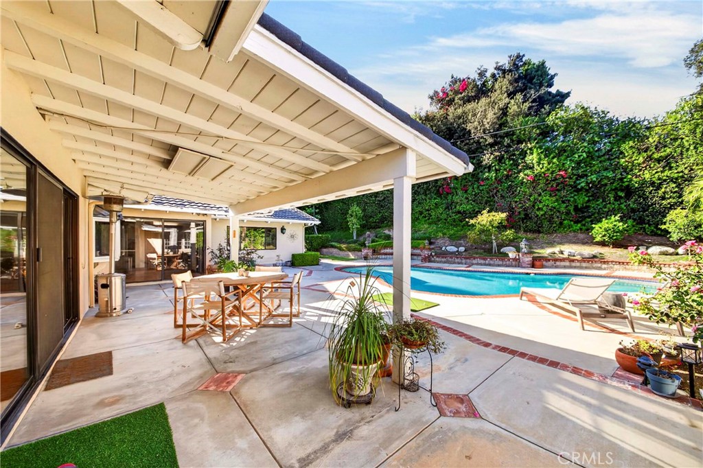623 Santa Barbara Avenue, Fullerton CA 92835 - photo 58