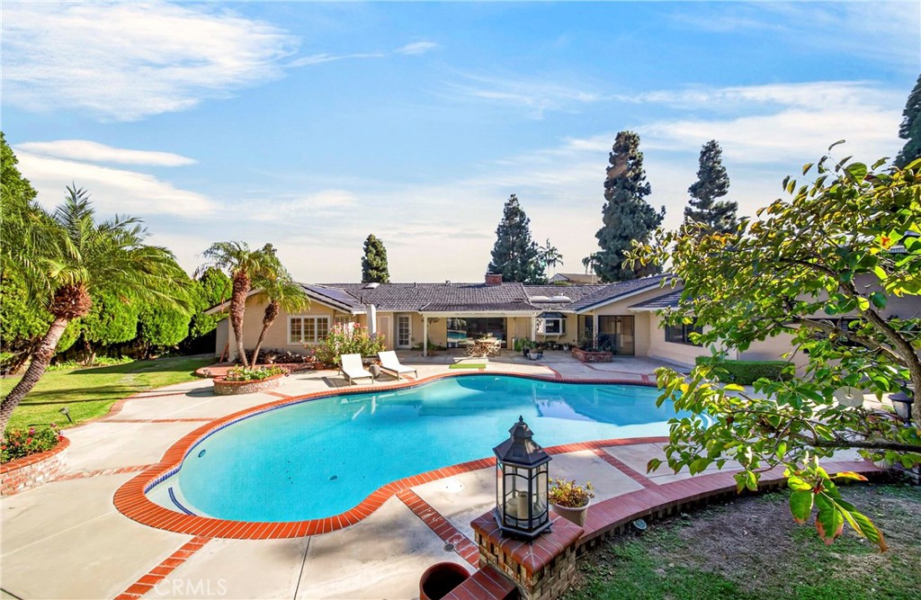 623 Santa Barbara Avenue, Fullerton CA 92835 - photo 59