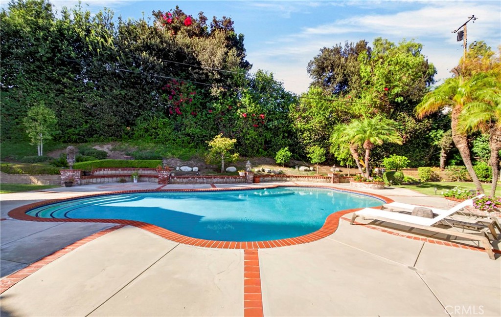 623 Santa Barbara Avenue, Fullerton CA 92835 - photo 60