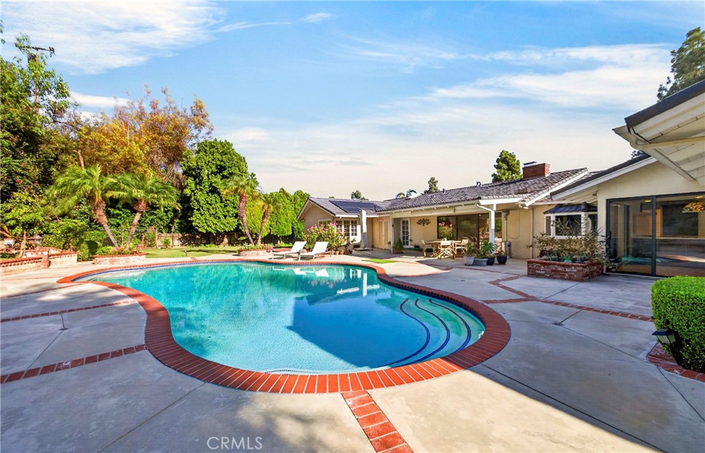 623 Santa Barbara Avenue, Fullerton CA 92835 - photo 61