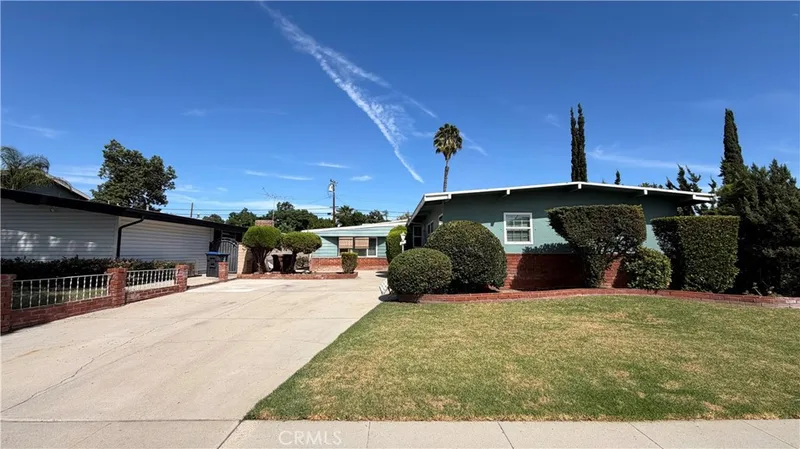 624 Maertin Lane, Fullerton