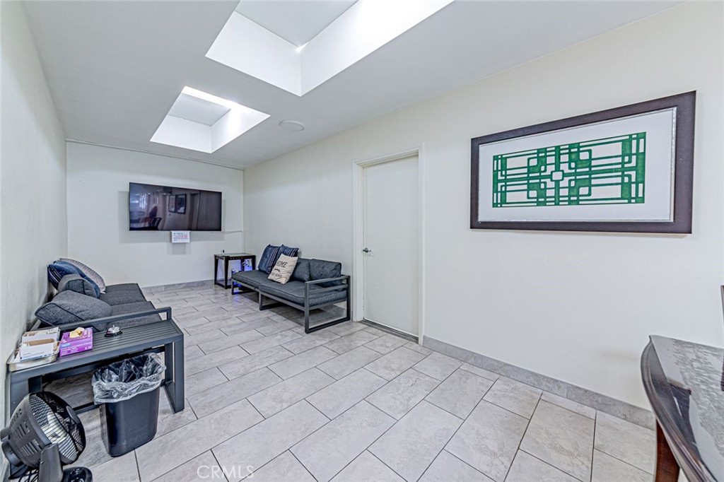 Waiting lounge - 626 W Commonwealth Avenue, Fullerton CA 92832 - photo 11