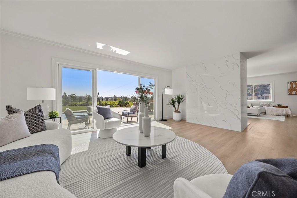628 Catalina Road, Fullerton CA 92835 - photo 2