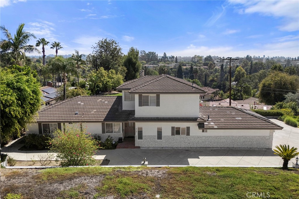 628 Catalina Road, Fullerton CA 92835 - photo 4