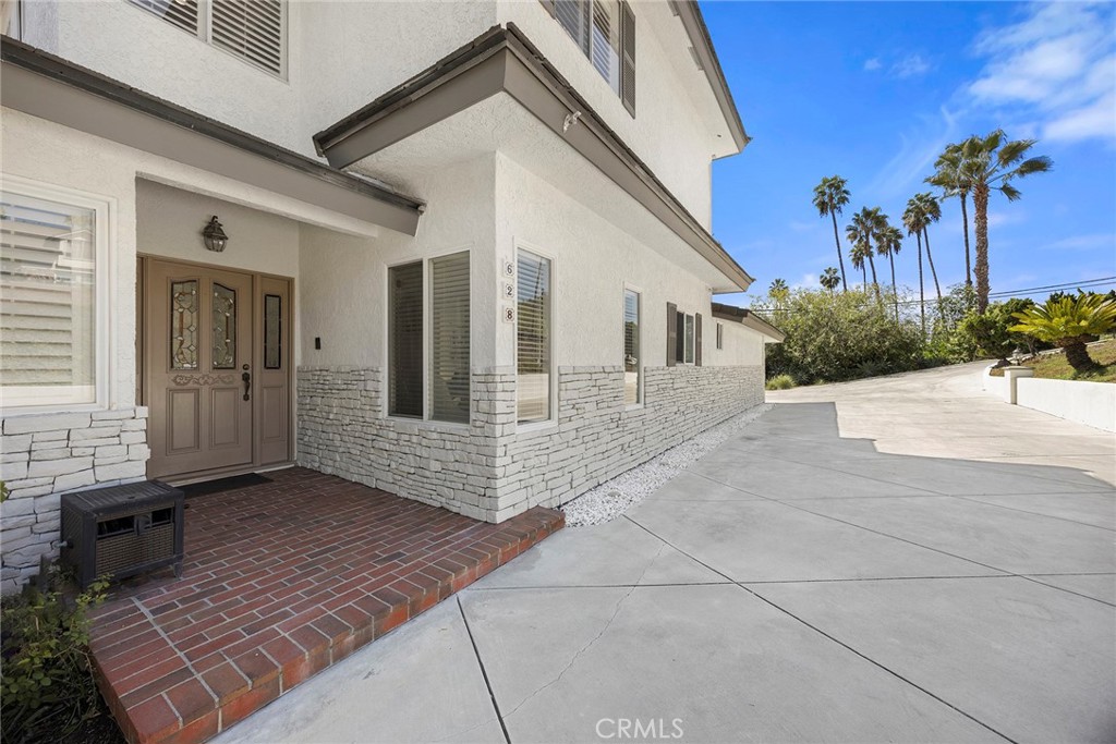 628 Catalina Road, Fullerton CA 92835 - photo 5